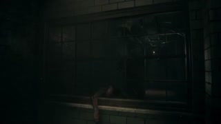 تریلر بازی Maid of Sker