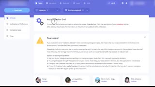 اموزش دریافت روبل رایگان از سایت  vkserfing