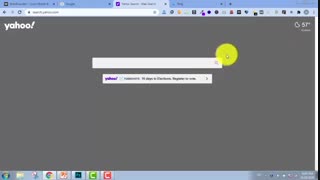 قسمت سئو - کلمه کلیدی چیه؟ کاربردش توی سئو رو به طور عملی توضیح میدیم