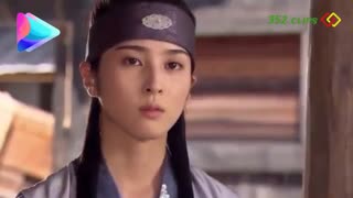 سرنوشت سوسانو، بیریو و اونجو بعد از ترک گوگوریو