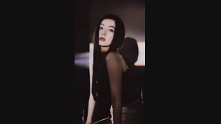 با رسم شکل زیبایی را تعریف کنید