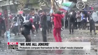 دجال قسمت پانزدهم Part 15 تحلیل انیمیشن I PET GOAT 2.99 دجال