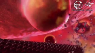 دجال قسمت شانزدهم Part 16  تحلیل انیمیشن I PET GOAT 2.99 دجال