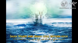 دجال قسمت هجدهم  Part 18  تحلیل انیمیشن I PET GOAT 2.99