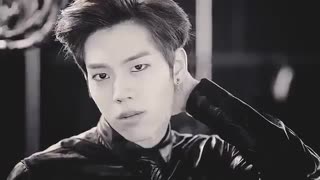 infinite-- monster time, mix -nolae