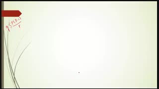 معرفی گراف 2