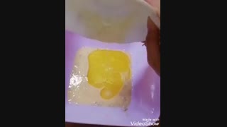 آشپزی با سه کله پوک