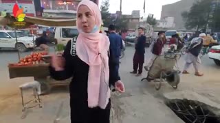 تانگ تل دشت برچی