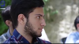 تدریس کتاب خدا شناسی(سلسله دروس طرح ولایت)جلسه دوازدهم/حجت الاسلام دکتراحمدسعیدی