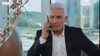 قسمت 83 سیب ممنوعه yasak elma  با زیرنویس فارسی چسبیده