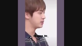 وقتی از صد می رسه به صفر