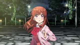 انیمه رنگ اشتها قسمت 2 زیرنویس فارسی آنلاین