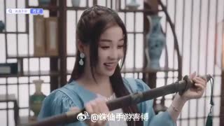 بازیگری دناین  ( توضیحات)