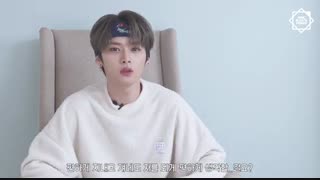 برنامه One Kid's Room قسمت 3 Lee Know با زیرنویس