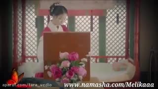 یه میکس عالی یافتم!