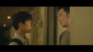 فیلم کره ای یک پسر و سان گرین با زیرنویس فارسی /A Boy and Sungreen Korean Movie 2019