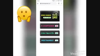 بچه ها رای گیری MAMa❌❌❌❌❌❌بیاید توضیحات