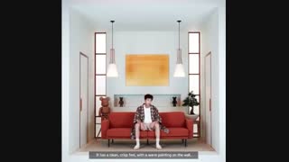 آپدیت سایت بیگ‌هیت با ویدئویی از کانسپت فتوی آلبوم BE از نامجون ♾