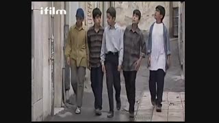 سریال توپ گرد / قسمت 24