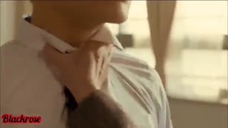 میکس کره ای ترکیبی از بازیگرای خانم خفن