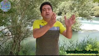 چگونه می توان یک شراکت پرسود را در این روزگار آغاز کرد؟