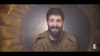 دانلود آهنگ جدید حمید هیراد به نام مجنون