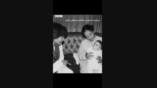 مرضیه