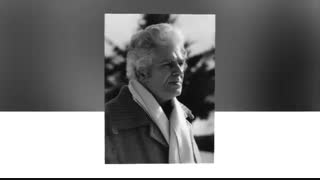 روز شعر و ادب فارسی