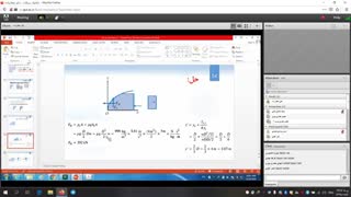 سیالات استاد عطار زاده دانشگاه صنعتی قم جلسه990812