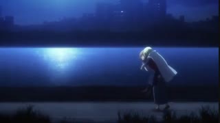 انیمه سبد میوه(Fruits Basket)قسمت17 با زیرنویس فارسی