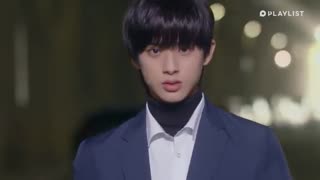 قسمت اول مینی درامای Pop Out Boy! 2020 +  زیرنویس فارسی