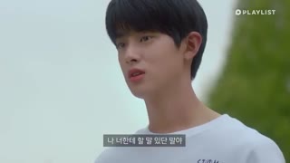 قسمت دهم (آخر) مینی درامای Pop Out Boy! 2020 +  زیرنویس فارسی