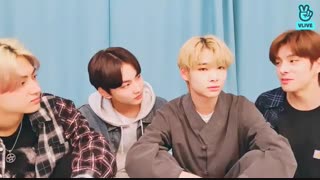 ویلایو یونیتی "NightYPEN شب انهایپن" + زیرنویس فارسی