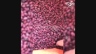 قیمت لوبیاقرمز ایرانی