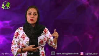 صابون صازی در منزل