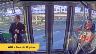 نمونه تصاویر تهیه شده با اکسیس AXIS P39