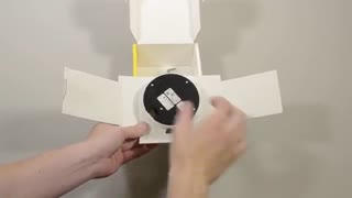 AXIS M3044 45 V دوربین مدار بسته اکسیس