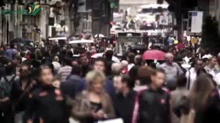 راه حل مشکلات اقتصادی (تفکرات و فرهنگ اقتصادی) قسمت دهم شبکه چاپیون