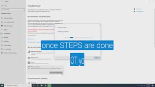 چگونه فضای درایو را در ویندوز 10 آزاد کنیم؟
