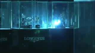 AXIS M1004-W دوربین مداربسته اکسیس