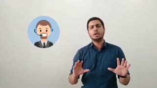 ویدیو معرفی دوره مگاسئو