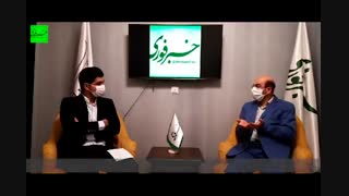 ♦️۳ میلیون نفر سرباز فراری داریم!