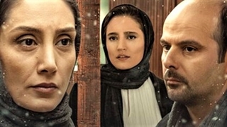 دانلود فیلم دوئت