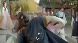 سکانس برتر ۷۸