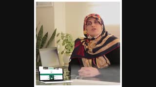 دکتر منیره گل شیرازی