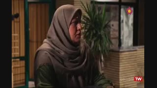 چای نت... قسمت ۶