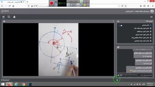 تدریس ریاضی دهم خانم باغبانی نمونه بشارت