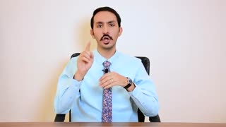 راهنمای خرید تیرآهن - اصفهان آهن