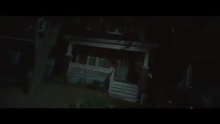 تریلر فیلم Come Play 2020