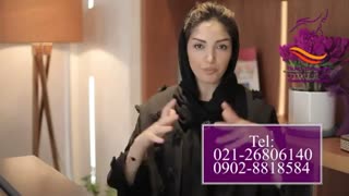 فاکتورهای ابتلا به سرطان سینه کدامند؟